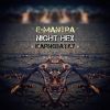 Download track Kapnobatay- Nocturnal Rite (Night Hex Remix)