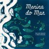 Download track Menina Do Mar (Mov. I)