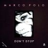 Download track Don't Stop (Last Mix)