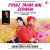 Download track Phull Tahni Nal Sohnda