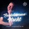 Download track Funkelsternennacht (Starcity Radio Mix)