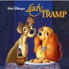 Download track What A Dog! / He's A Tramp