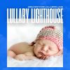 Download track Sweet Lullaby