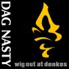 Download track Wig Out At Denko'S