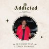 Download track Addicted (Acapella)