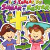 Download track Las Tablas De Restar (5, 6, 7, 8 Y 9)