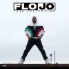 Download track Flojo (Radio Edit)