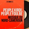 Download track Musique Pour La Grande Fête Annuelle Rassemblant À Maroua Tous Les Lamido Du Nord-Cameroun