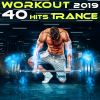 Download track Workout Hits Progressive Trance Session Three, Pt. 11 (Goa Fitness DJ Mix)