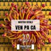 Download track Ven Pa Ca (Radio Edit)