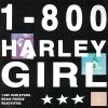 Download track 1-800 HARLEYGIRL