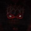 Download track DXXM CULT