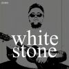 Download track White Stone