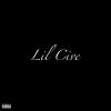 Download track Lil Cive