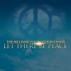 Download track Let There Be Peace (Extended Version)