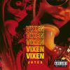 Download track Vixen