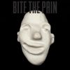 Download track Bite The Pain