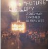 Download track Future (Remix)