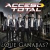 Download track Si Por Esta Vez