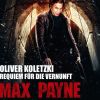 Download track Requiem Fur Die Vernunft (Max Payne Videoedit 2008)