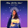 Download track Mary, Did You Know