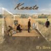 Download track Kanata