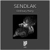 Download track Ordinary Harry (Iggy Rom Remix)