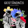 Download track Geständnis