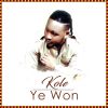 Download track Kole Ye Won