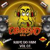 Download track Rap Rua 7 Canecão - Pam Grg