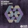 Download track Nocturnal Senses (Hot Tuneik Remix)