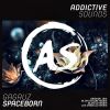 Download track Spaceborn (Alter Future Remix)