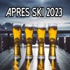 Download track Diesen Après Ski (Hütten-Schlag