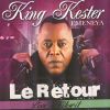 Download track Entrée Du King (Live)