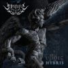 Download track Hybris