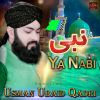 Download track Ya Nabi