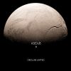 Download track Letters From Jupiter