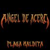 Download track Guerreros De Acero