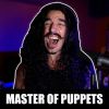 Download track Master Of Puppets