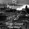 Download track Gospel Rap