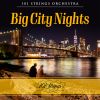 Download track Sunset Boulevard Concerto