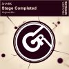 Download track Stage Completed (Original Mix)