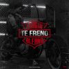 Download track Te Freno