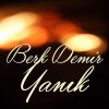 Download track Yanık