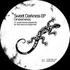 Download track Sweet Darkness (Original Mix)