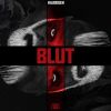 Download track Blut Schweiß Und Tränen