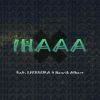 Download track Ihaaa (Radio Edit)