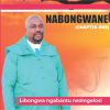 Download track Ngena Indawo Isekhona