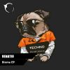 Download track Bioma (Broken Robot Rmx)