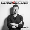 Download track Corsten's Countdown 488